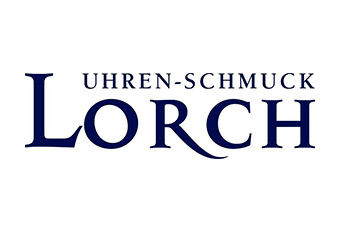 Ingo Lorch